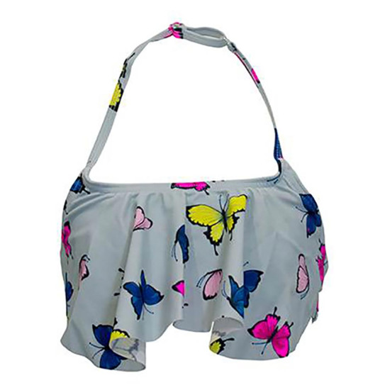 Name It Βρεφικό μαγιό bikini set